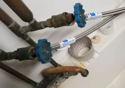 HVAC Contractors