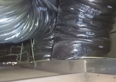 HVAC Installers
