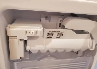 HVAC Technician (10)