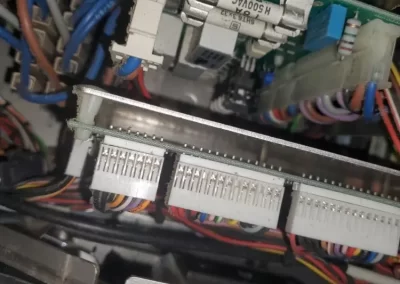 HVAC Technician (11)