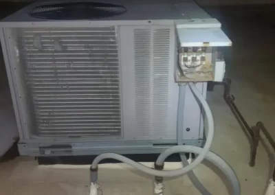 HVAC Technician (15)