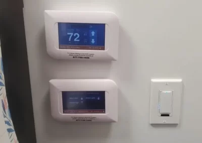 HVAC Technician (17)