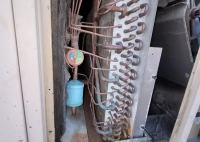 HVAC Technician (19)