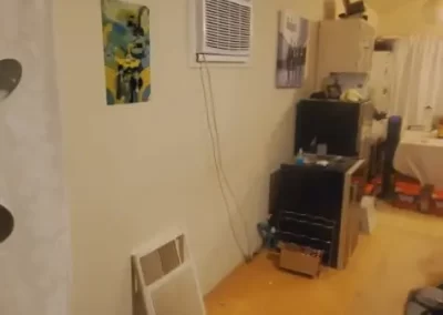 HVAC Technician (2)