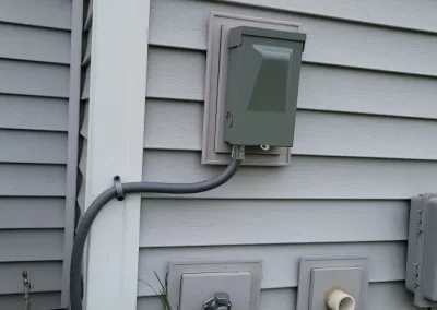 HVAC Technician (4)