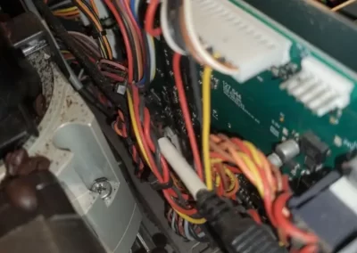 HVAC Technician