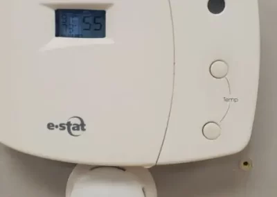 HVAC Technician (6)