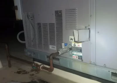 HVAC Technician (7)