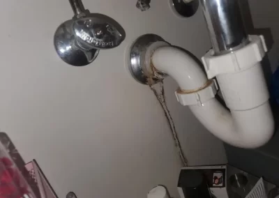 HVAC Technician (9)