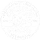 Solution Pros Wisconsin