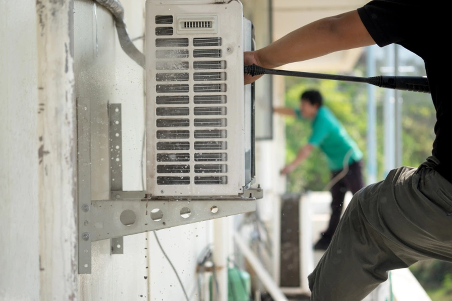 How To Prevent Costly Hvac Repairs With Regular Maintenance Madison, WI