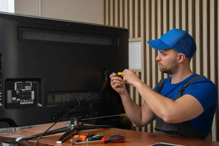 Premium Appliance Repair Service Madison, WI