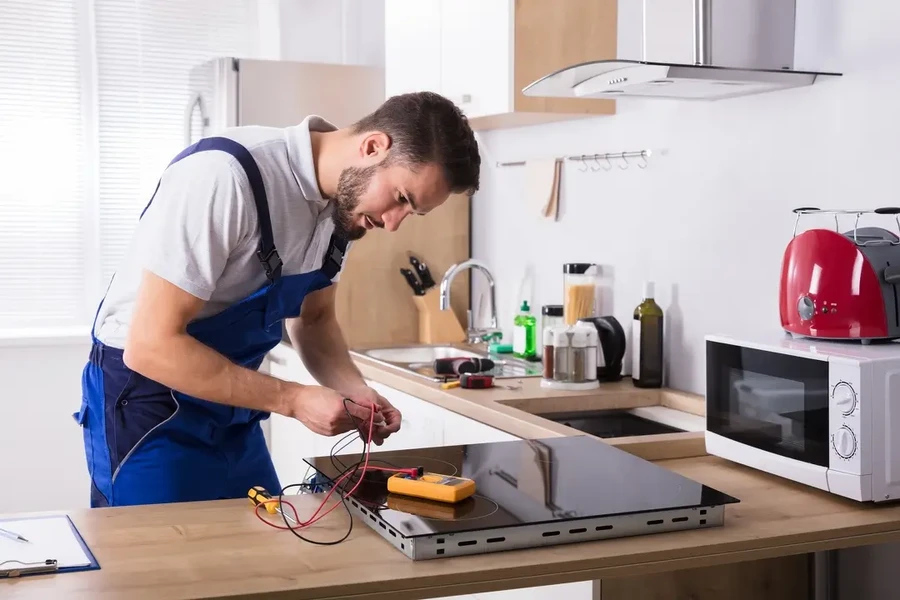 Signs Your Hvac Appliances Need Immediate Attention in Madison, WI